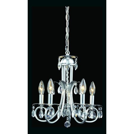 Shop CO Z 6 Light Industrial Sphere Chandelier, Oil Rubbed Shop CO Z 6 Light Industrial Sphere Chandelier, Oil Rubbed